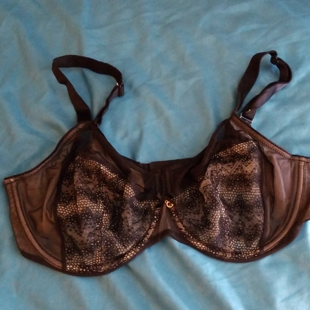 Bra